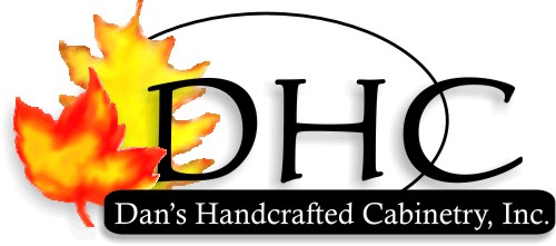 DHC2