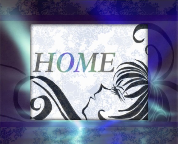 HOME