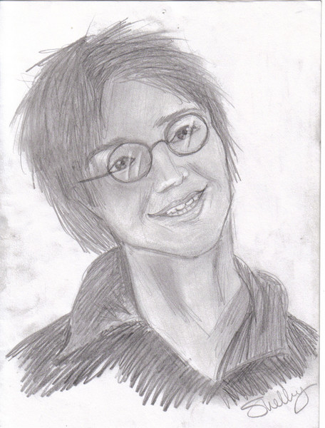 guess who?