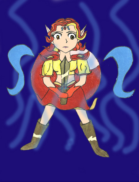 fira