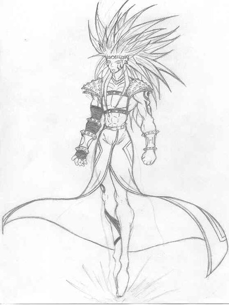 Kouji