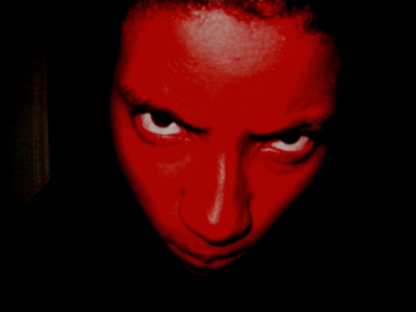 The Devil