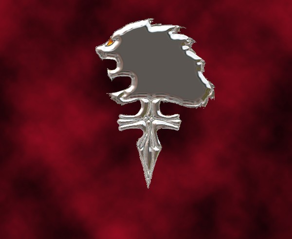 Squals Neckalace