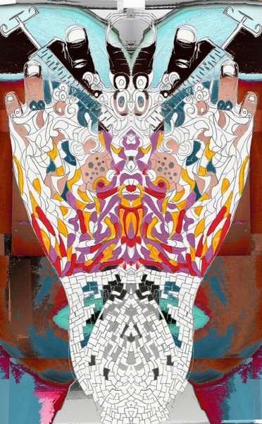 toeyetoe