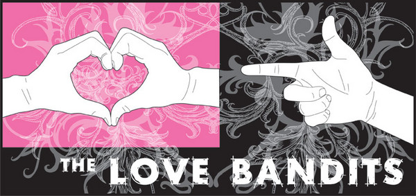 love bandits