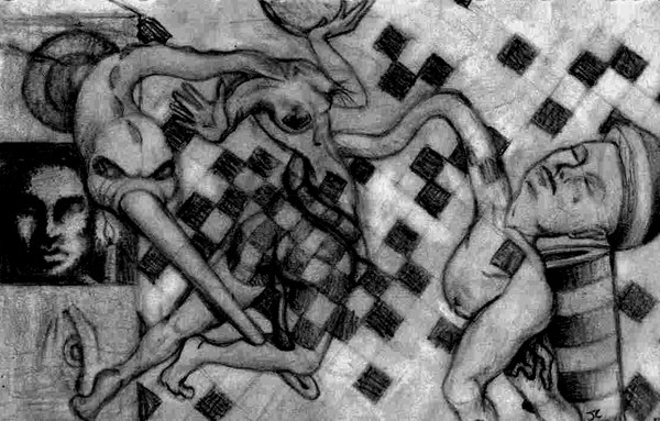 untitled 3
