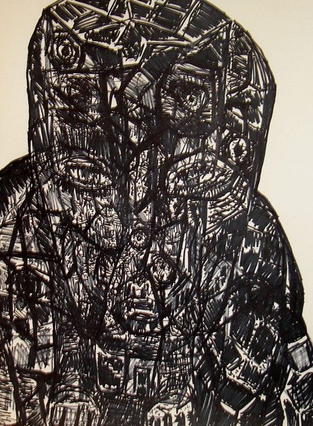 Head