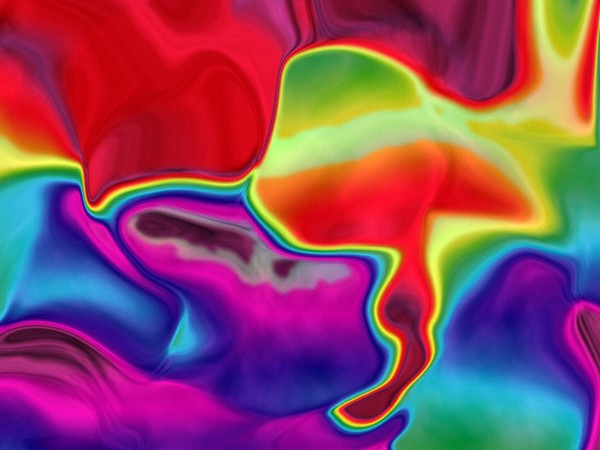 ColorTexture