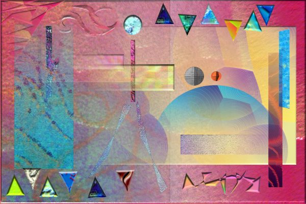Mix