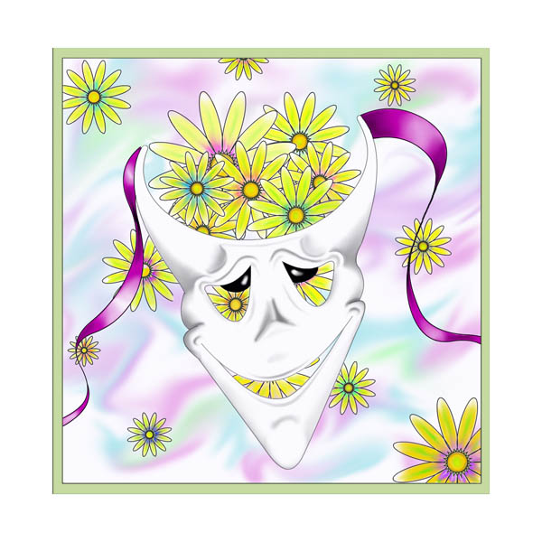 Mask