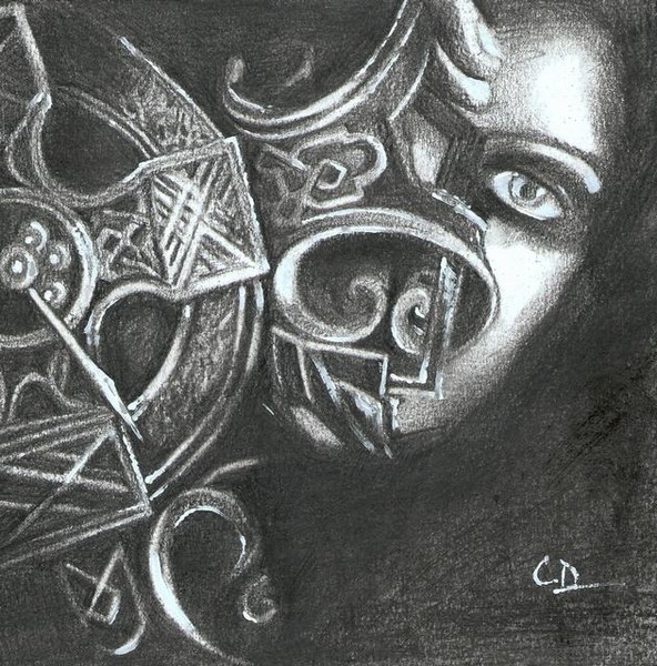 Abstract time