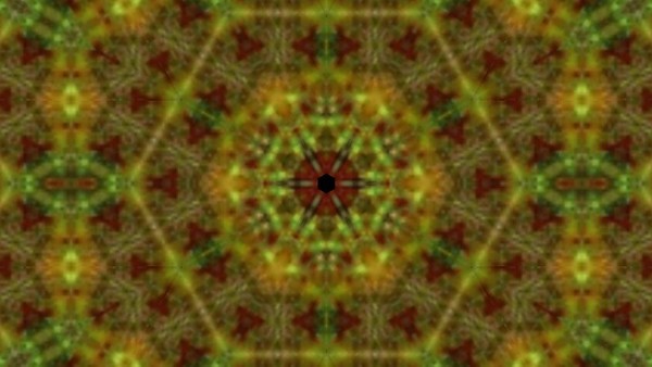 Mandala 1
