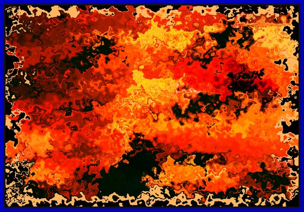 Lava