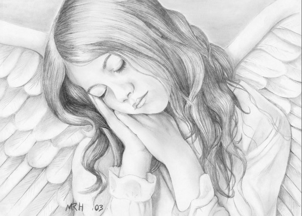 Angel