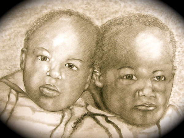 twins