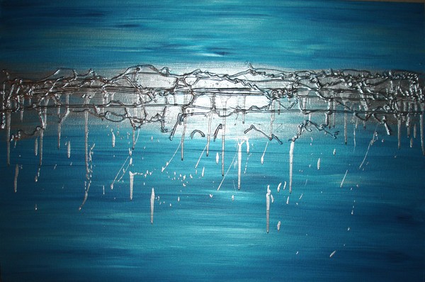 silvercyan