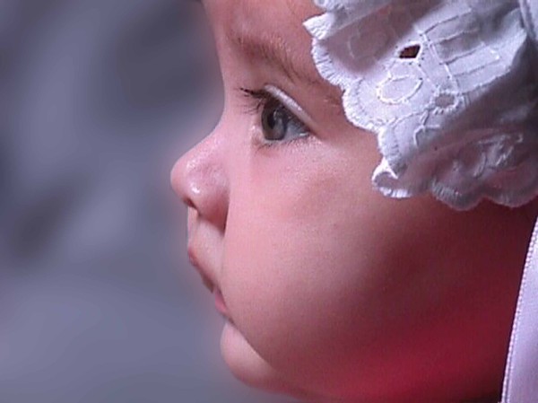 Belen