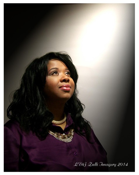 Pastor Kari III