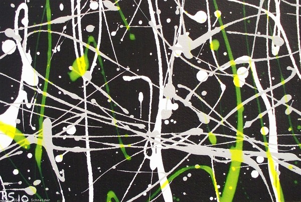 Expression 1086