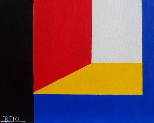 Composition 1060