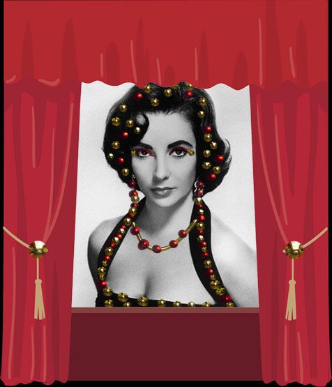 Elizabeth