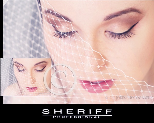 Cosmetic Art