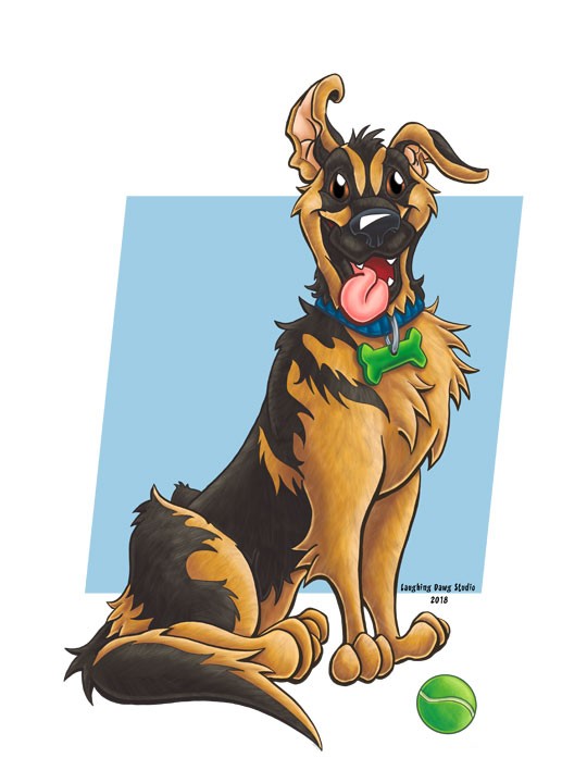 German-Shepherd-flat-low-res