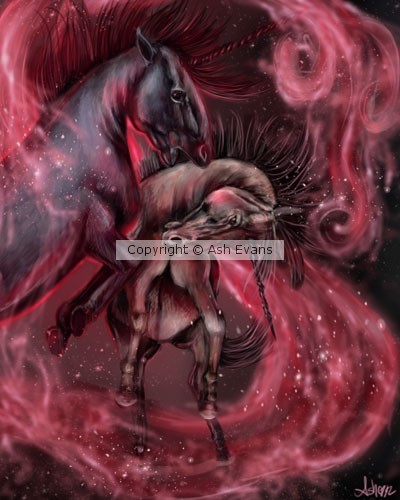 Conflict