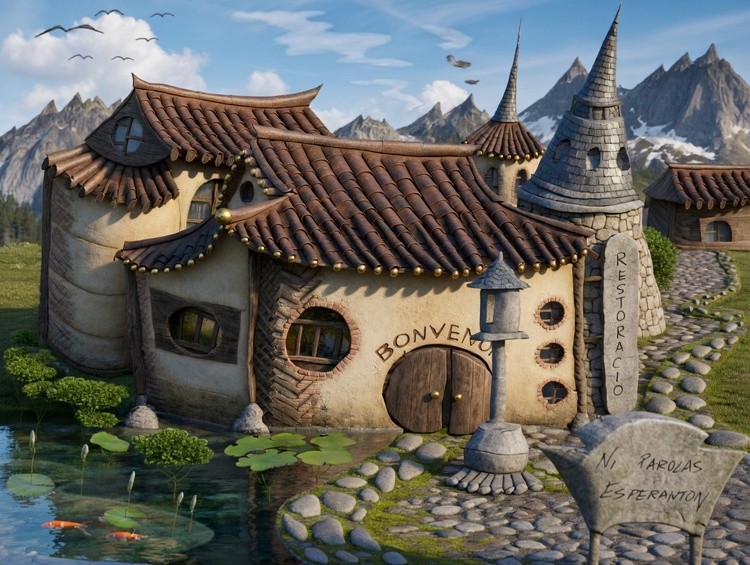 20260414 Restoracio (Grok AI) 01