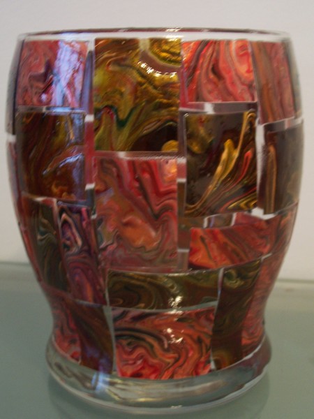 romanix cube