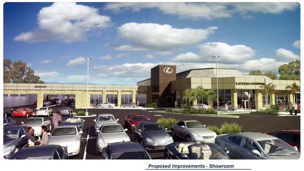 3D rendering (015)