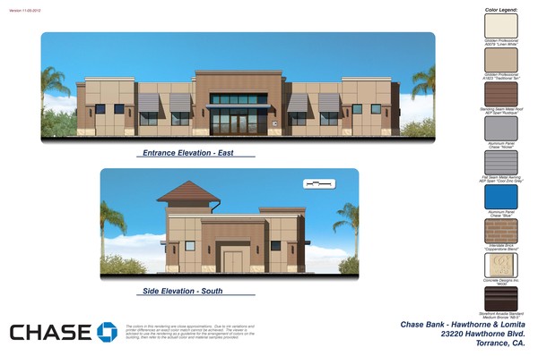 2D rendering (046)