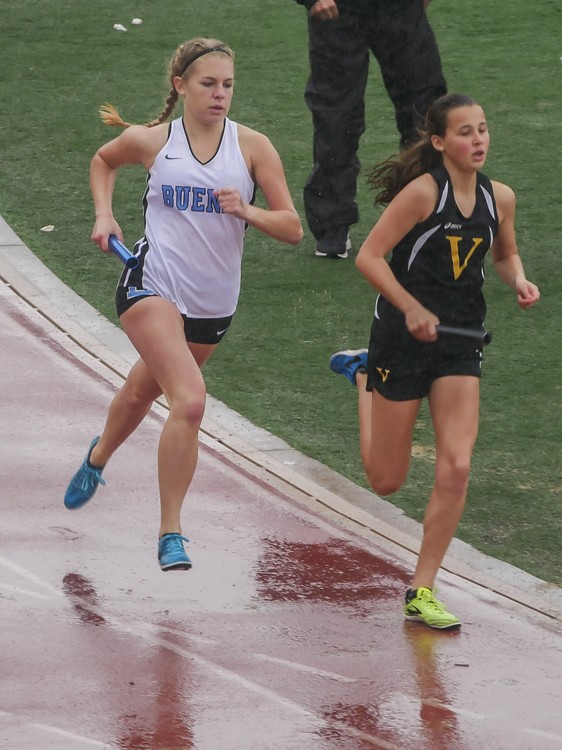Ventura Invitational47