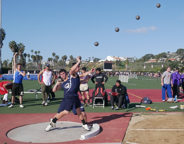 2018 Santa Barbara Easter Relays-79
