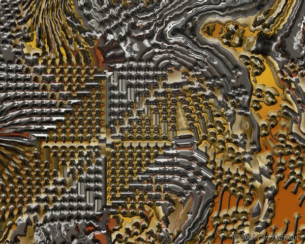 Untitled 208