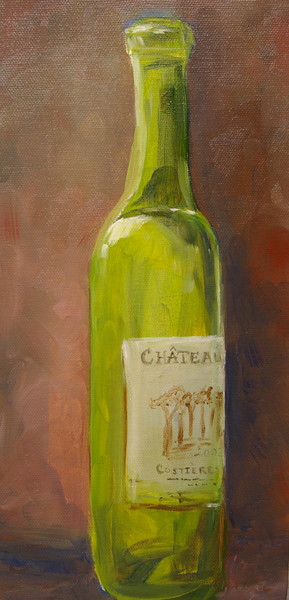 Rhone Wine