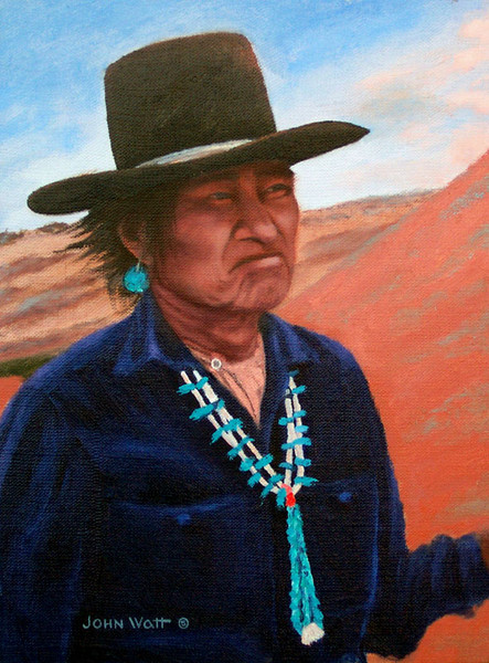 Willie Cly
