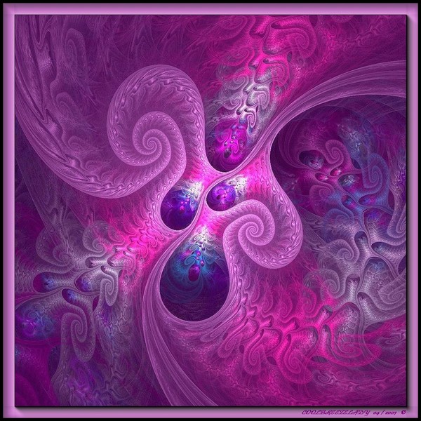 EXOTIC DREAMS OF THE PAST