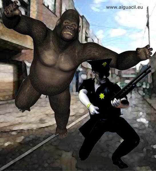Attack