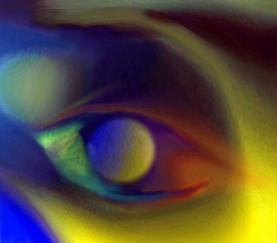 Watchful