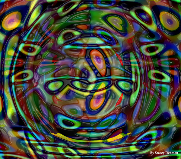 Widgeter