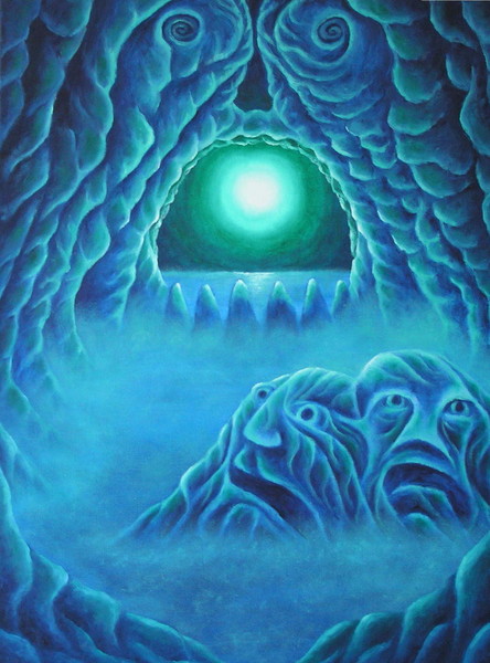 Psychosis