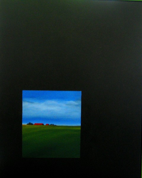 red roofs (4)