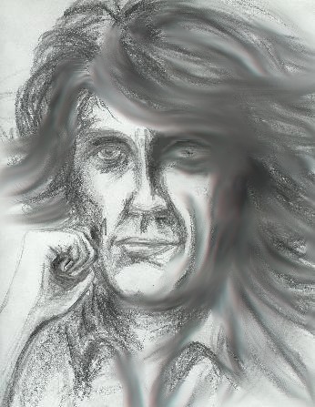 Jon English