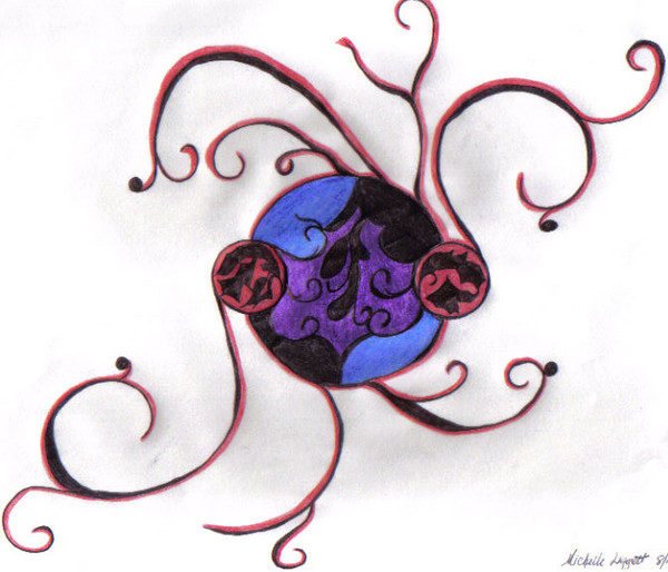 afterthought