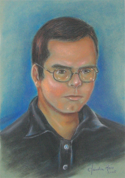 Leonardo