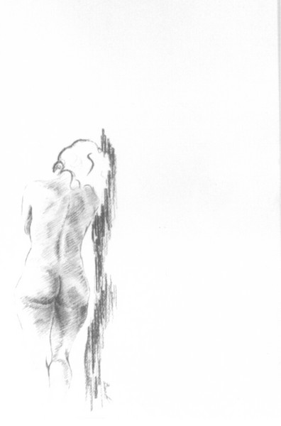 Introspecção
