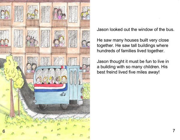 page 6&7