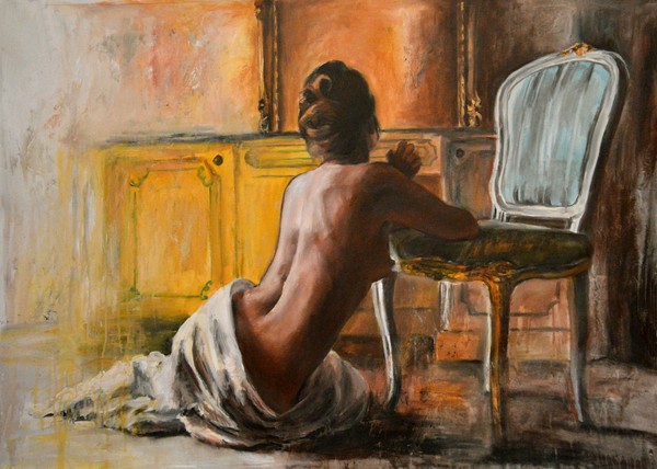 raffinato