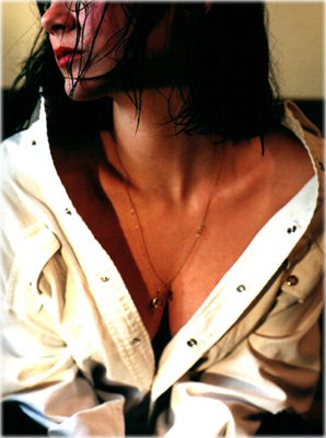 Nenad Karadjinovic